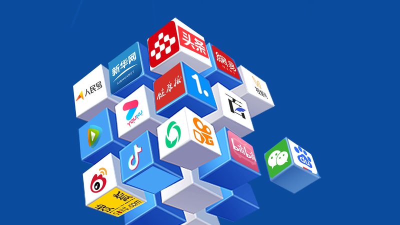 肩关节保健器材：揭秘批发价格背后的秘密**