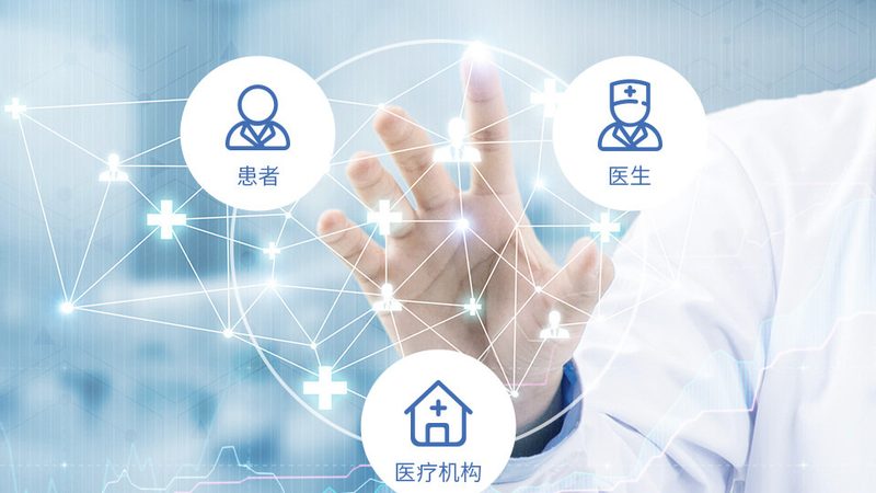 青少年牙齿矫正，如何选择专业医院？**