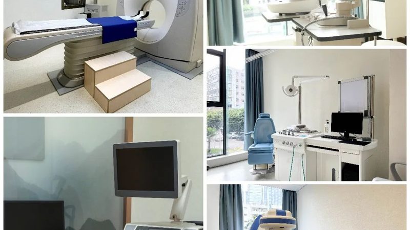 颈椎调理视频教程标准时长：如何选择适合自己的颈椎保健方案