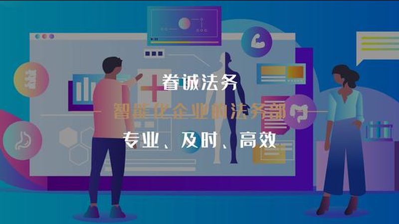 产后气血调理最佳时间