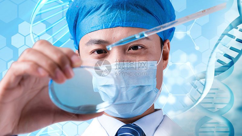 更年期综合症膏方：了解价格背后的价值