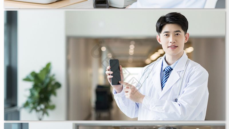 营养咨询，如何选择合理报价的机构？**